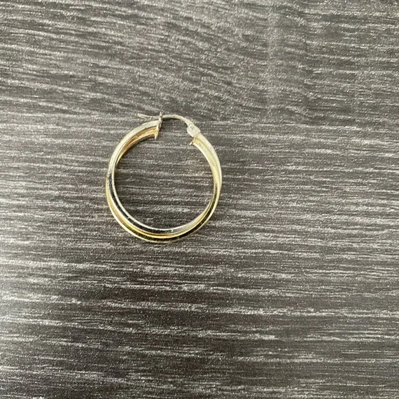 Aqua Hoops - Picture 4 of 5